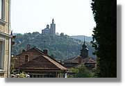 Bulgaria_0453.jpg
