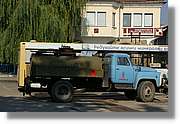 Bulgaria_0454.jpg
