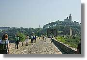 Bulgaria_0455.jpg