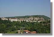Bulgaria_0456.jpg