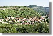 Bulgaria_0458.jpg