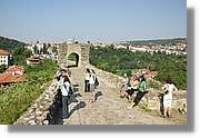 Bulgaria_0462.jpg
