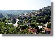 Bulgaria_0463.jpg