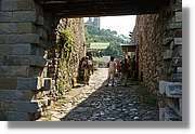 Bulgaria_0464.jpg