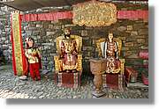 Bulgaria_0465.jpg