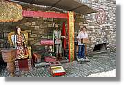 Bulgaria_0466.jpg