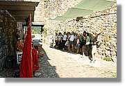 Bulgaria_0467.jpg