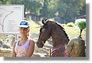 Bulgaria_0468.jpg