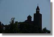 Bulgaria_0469.jpg