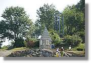Bulgaria_0470.jpg