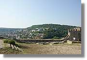 Bulgaria_0471.jpg