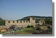 Bulgaria_0473.jpg