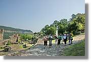 Bulgaria_0474.jpg