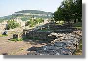 Bulgaria_0475.jpg