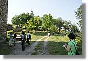 Bulgaria_0476.jpg