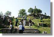 Bulgaria_0477.jpg
