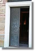 Bulgaria_0479.jpg