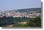 Bulgaria_0481.jpg
