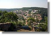 Bulgaria_0482.jpg
