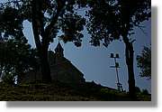 Bulgaria_0483.jpg