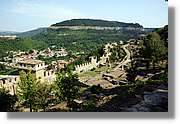 Bulgaria_0484.jpg