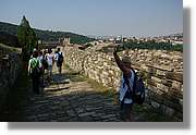 Bulgaria_0486.jpg