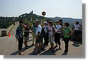 Bulgaria_0487.jpg