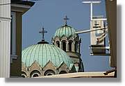 Bulgaria_0488.jpg