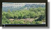 Bulgaria_0489.jpg