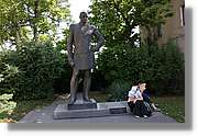 Bulgaria_0490.jpg