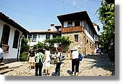Bulgaria_0492.jpg