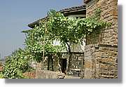 Bulgaria_0493.jpg