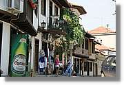 Bulgaria_0495.jpg