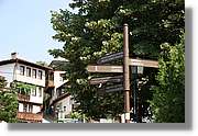 Bulgaria_0496.jpg