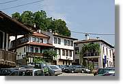 Bulgaria_0497.jpg