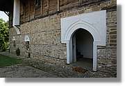 Bulgaria_0498.jpg
