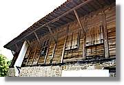 Bulgaria_0499.jpg