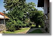Bulgaria_0501.jpg