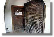 Bulgaria_0502.jpg