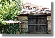 Bulgaria_0505.jpg