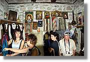 Bulgaria_0506.jpg