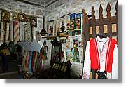Bulgaria_0507.jpg