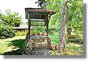 Bulgaria_0508.jpg