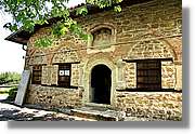 Bulgaria_0510.jpg