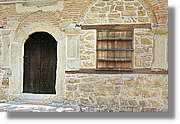 Bulgaria_0511.jpg