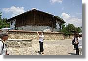Bulgaria_0512.jpg