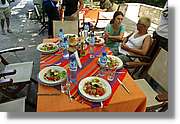 Bulgaria_0513.jpg