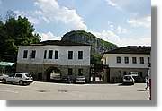 Bulgaria_0514.jpg