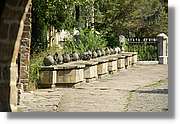 Bulgaria_0515.jpg