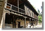Bulgaria_0517.jpg